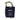Omron Intelli Sense Blood Pressure Cuff, Extra Large