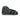 Darco APB Post-Op Shoe, Medium, Case of 36, view 2