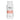 Thera Miconazole Nitrate Antifungal, 3-ounce shaker bottle, Case of 12
