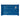 McKesson® Fresh Scent Personal Cleansing Wipe, Nonflushable — Mfr # WPW48, view 2