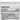 Secura Skin Protectant, 4 oz. Tube, Case of 12, view 5