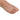 McKesson Beige Gel Sleeve Set, Assorted Sizes, Pack of 4