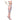 Posey® Sheath Holder for External Urinary Catheter — Mfr # 6550, view 2