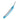 PureWick® Female External Catheter — Mfr # PWFX30, view 2