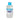 Pedialyte Electrolyte Solution Unflavored, 1 Liter Bottle, Case of 8