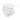McKesson ASTM Level 1 Medical Face Masks, White — Mfr # 91-2103, view 2