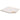 Attends® Care Advanced Dri-Sorb Underpads, Heavy Absorbency, 30 x 36 Inch — Mfr # UFP-360