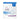 McKesson Ultimate Heavy Absorbency Incontinence Brief, Large — Mfr # BR33892