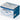 SionBiotext Protective Barrier Wipes, 100 ct., Box of 100