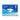 Attends Lg /bg 3bg/cs) Brief — Mfr #DDA30, view 5
