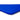ColPaC Contoured Cold Pack for Neck, 23-Inch Length