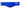 ColPaC Contoured Cold Pack for Neck, 23-Inch Length