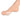 McKesson Bunion Shield, One Size Fits Most, view 3