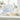McKesson Skin Barrier 1/3 Arc Strip — Mfr # 176-5726, view 8
