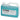 Classic Bath Additive, 2 Liter, Case of 4