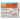 Smith & Nephew Allevyn Life Silicone Adhesive with Border Silicone Foam Dressing, 5¾ x 5¾ Inch — Mfr # 66801068, view 6