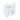 McKesson Laparotomy Sponge, 18 x 18 Inch — Mfr # 16-2118182