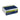 FluidShield® Surgical Mask with Eye Shield — Mfr # 48247