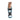 Ossur FormFit Night Splint, Large, view 3