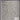 Osmolite 1.2 Cal Complete, Balanced Nutrition, 8-ounce carton, Case of 24, view 4