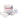 Hartmann Sorbalux® ABD Sterile Abdominal Pad, 5 x 9 Inch, One-Ply — Mfr # 48700000
