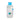 Pedialyte Electrolyte Solution Unflavored, 1 Liter Bottle, Case of 8, view 3