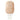 Premier™ 8181 Beige One-Piece Ostomy Pouch, Cut to Fit Stomas up to 64 mm — Mfr # 8181, view 3
