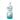 ProSource Collagen and Whey Protein Formula, 30-ounce Bottle, Case of 4