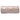 REB LF Clip Detached Closure Elastic Bandage, 6 Inch x 10 Yard, Box of 6, view 3