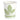 Bare® Eco-Forward® Drinking Cup, 5-ounce capacity — Mfr # R53BB-JD110