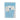 McKesson Arm Elevator, Case of 5