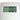 Health O Meter® Floor Scale — Mfr # 895KLT, view 4