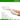 McKesson Confiderm® CL Latex Exam Glove, Extra Large, Ivory — Mfr # 14-430, view 2