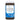 Pharma-C-Wipes Hydrogen Peroxide Antiseptic, Case of 6