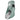 Molnlycke Z-Flex Heel Protector Boot, Case of 8