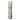 McKesson White Paper Soufflé Cup, 3.5-ounce Capacity — Mfr # 16-350-2050, view 2