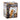 American White Cross Stat Strip Guardians of the Galaxy Adhesive Strips, Case of 12 boxes (1,200 total)