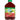 Thick & Easy Nectar Consistency Cranberry Thickened Beverage, 46-ounce bottle, Case of 6