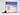 Delta-Net Black Stockinette, 4 Inch x 25 Yard, Case of 2