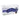 McKesson Confiderm® 4.5C Nitrile Exam Glove, Medium, Blue — Mfr # 14-6N34, view 6