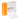 Covrsite Plus Composite Dressing, 6 x 6 inch, Case of 10 boxes (100 total)