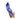New Age® Nitrile Exam Glove, Extra Large, Violet-Blue — Mfr # 9128-35