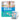 Attends Training Comfees Boys 4t-5t Attnds Pants — Mfr #CMF-B4, view 2