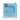 Medline Sterile USP Type VII Gauze Sponge, 2 x 2 Inch, 8-Ply, Case of 30 boxes (1,500 total), view 5