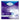 Tena ProSkin Overnight Super Fully Breathable Underwear, Medium, Case of 4 bags (56 total), view 10