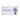 McKesson Confiderm® 3.0 Nitrile Exam Glove, Large, Blue — Mfr # 14-6N36EC, view 6