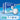 Attends® Advanced Underwear, Medium — Mfr # APP0720, view 7
