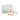 McKesson Tan Adhesive Strip, 1 x 3 Inch — Mfr # 16-4811