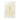 Kaltostat Calcium Alginate Dressing, 3 x 4.75 Inch, Carton of 10, view 2