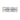 Dukal American® White Cross Stat Strip® Avengers Adhesive Strip, ¾ x 3 Inch — Mfr # 1087937, view 2